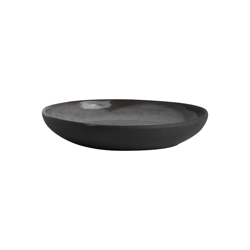 Bowl 9"