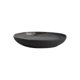 Bowl 9"