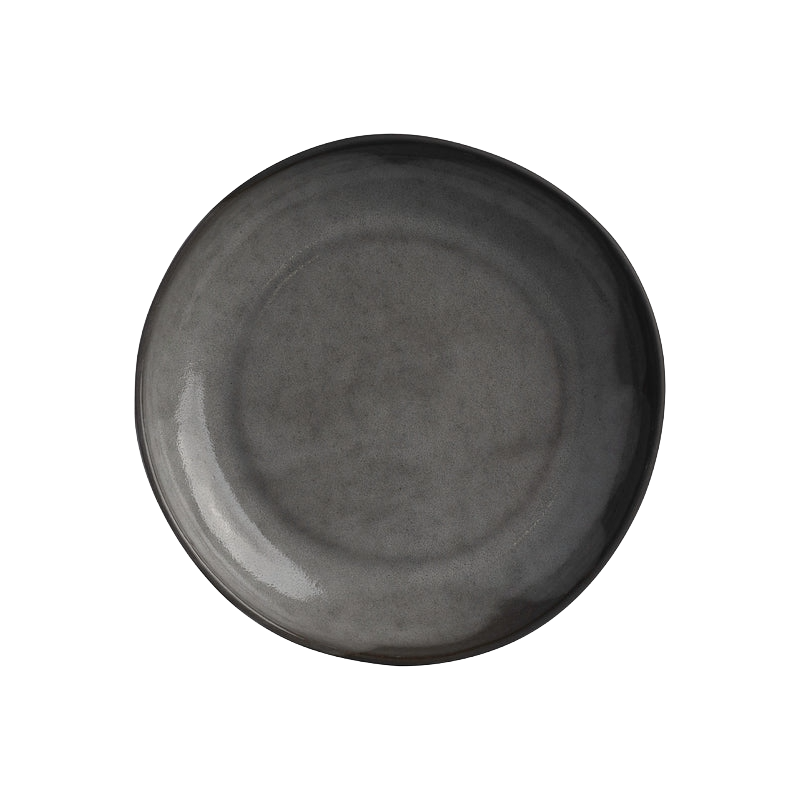 Bowl 9"