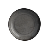 Bowl 9"