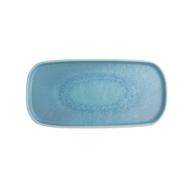 Rectangle Tray 14.5" x 7"