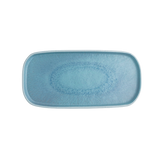 Rectangle Tray 14.5" x 7"