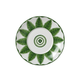 Coffee Saucer 6.5"