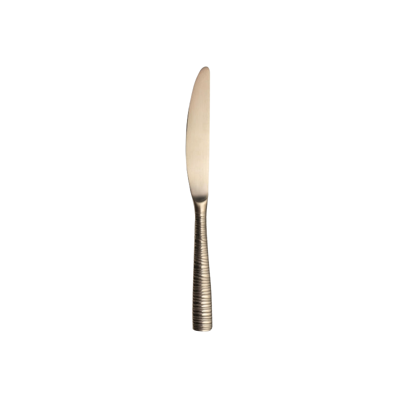 Dinner Knife