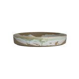 Stack Bowl 8.25"