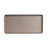 Rectangle Tray 9.75" x 5"