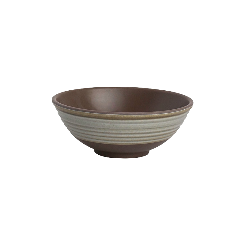 Bowl 5.375"