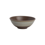 Bowl 5.375"