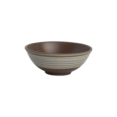 Bowl 5.375