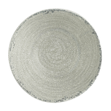 Bowl 5.5"