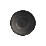 Bowl 4.75"