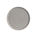 Plate 8"