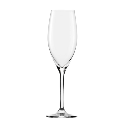 Classic Collection Vintage Champagne 8 oz