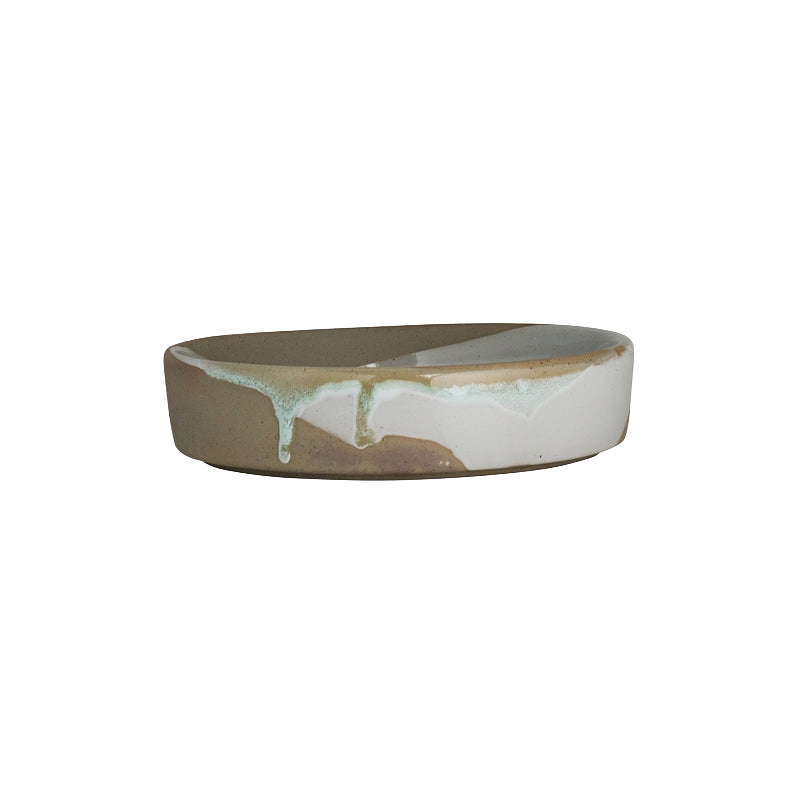 Stack Bowl 6"