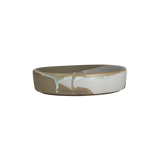 Stack Bowl 6"