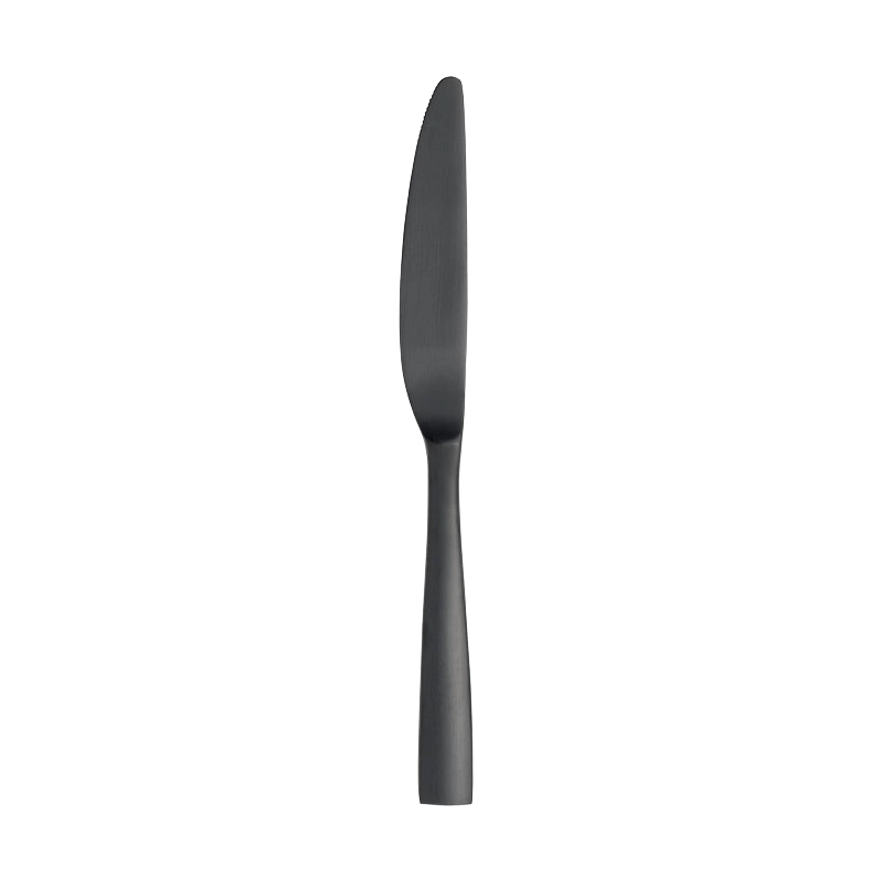 Dinner Knife