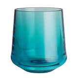 Cocktail/Wine Glass 12 oz