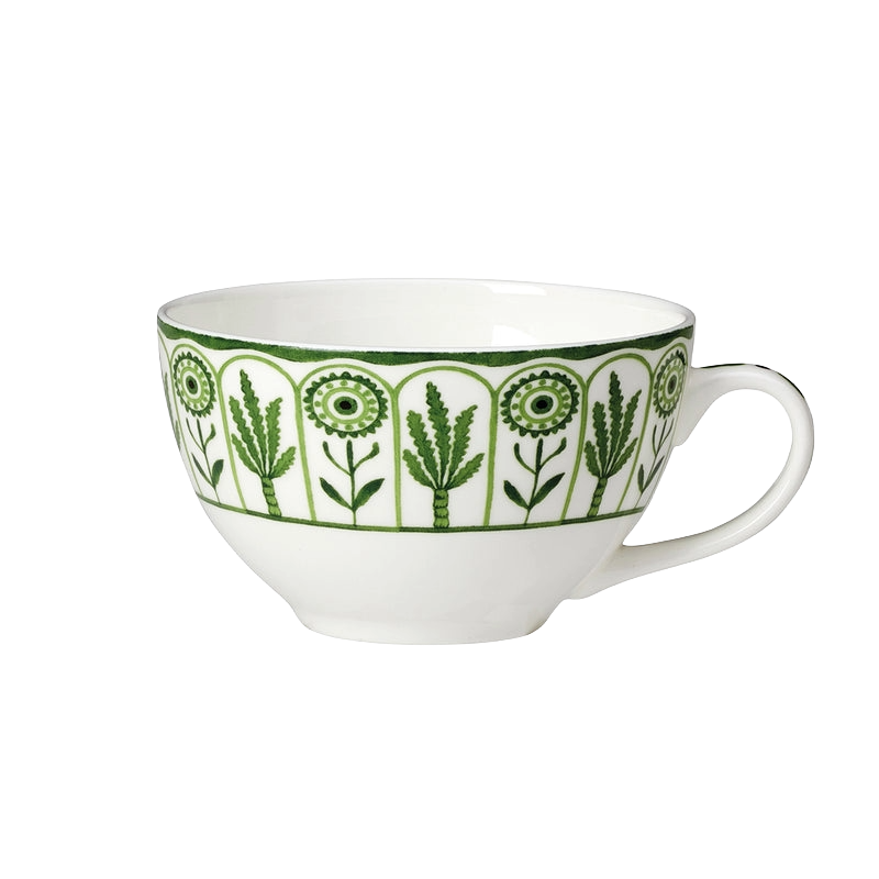 Tea For One Cup 9 oz