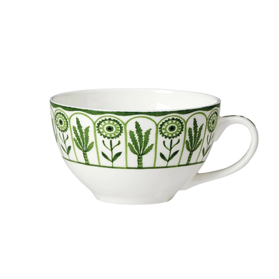 Tea For One Cup 9 oz