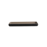 Rectangle Tray 9.75" x 5"