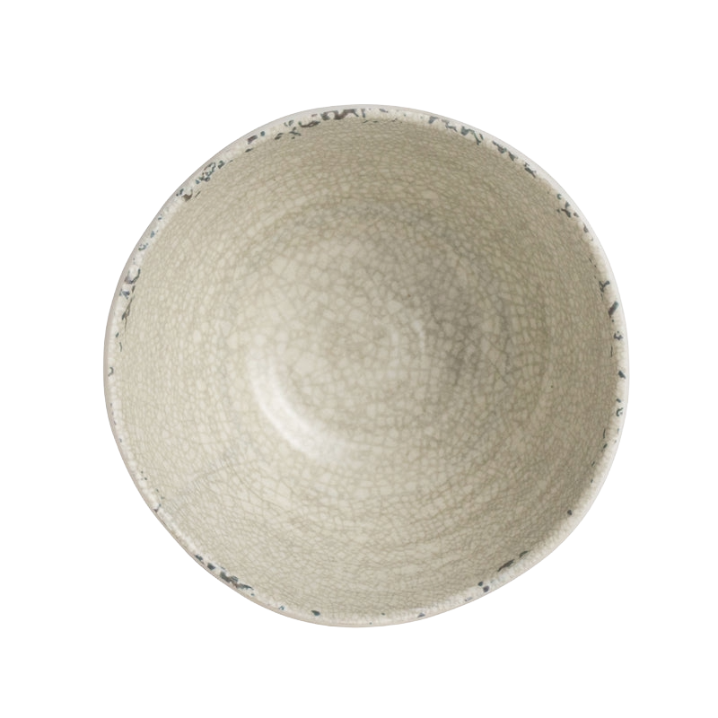 Small Bowl 4"