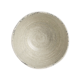 Small Bowl 4"