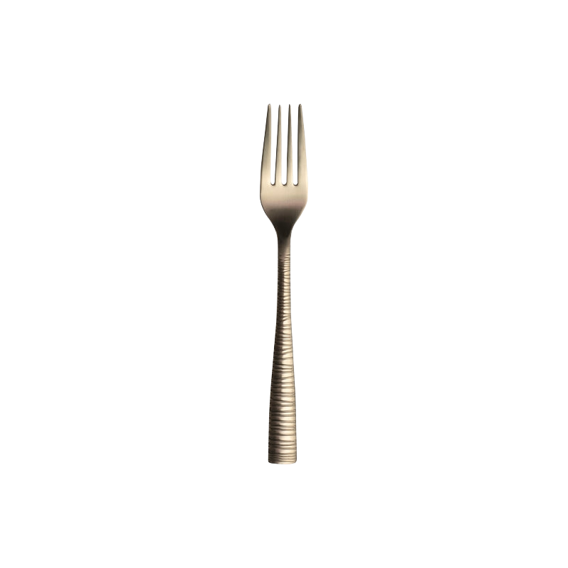 Dinner Fork