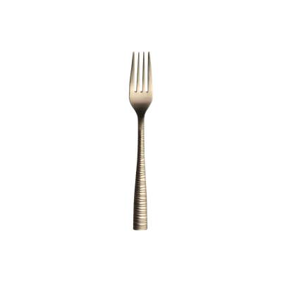 Dinner Fork