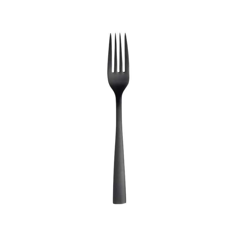 Salad Fork