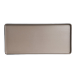 Rectangle Tray 11.5" x 5"