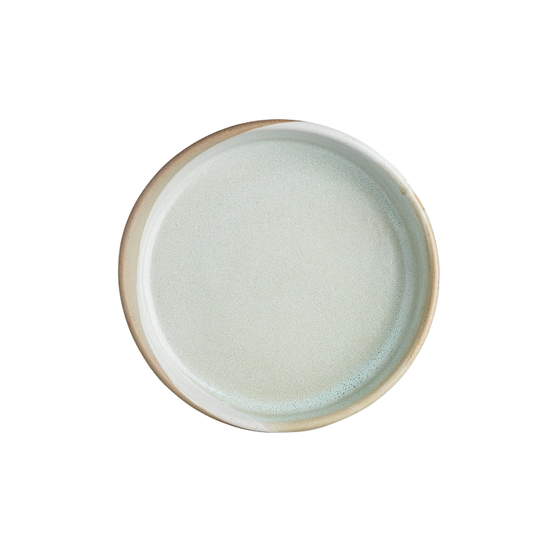 Chef Stack Bowl Stack Bowl 6