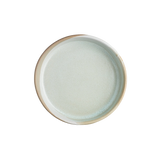 Stack Bowl 6"