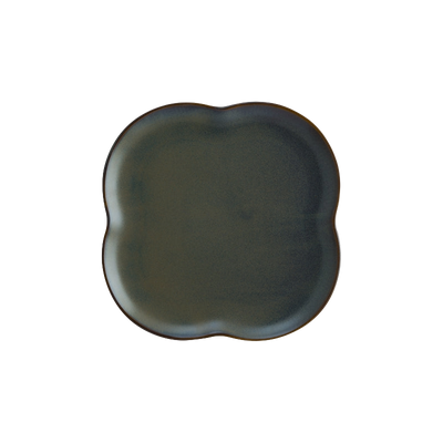 Plate 11.125