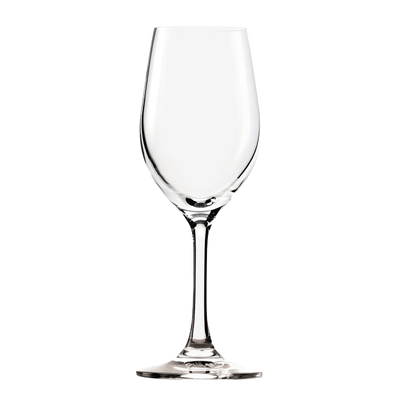 Classic Collection Dessert 6.75 oz