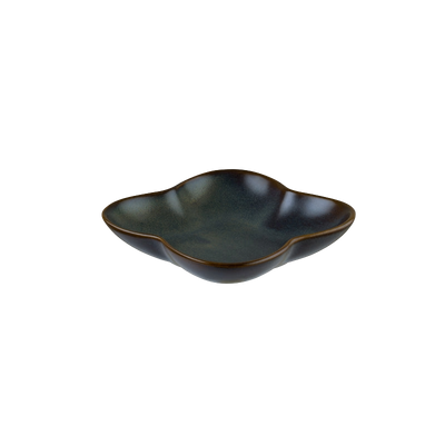Bowl 4.625