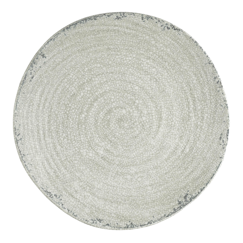 Plate 9"