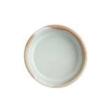 Stack Bowl 4"