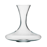 Classic Collection Wine Decanter 26.5 oz