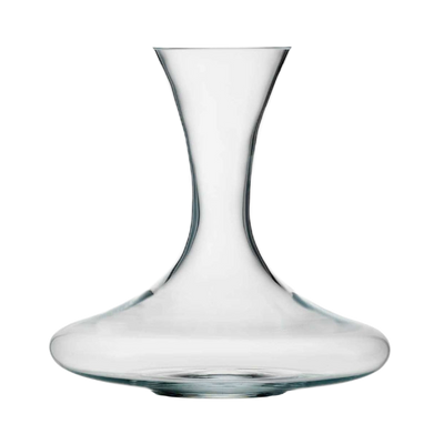 Classic Collection Wine Decanter 26.5 oz