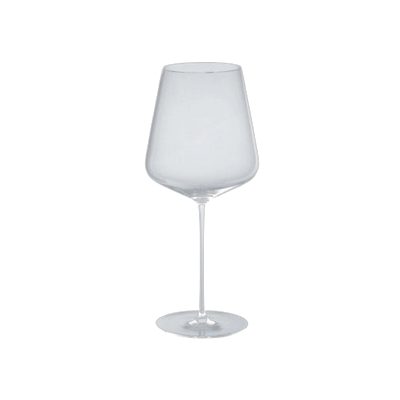 Glassware