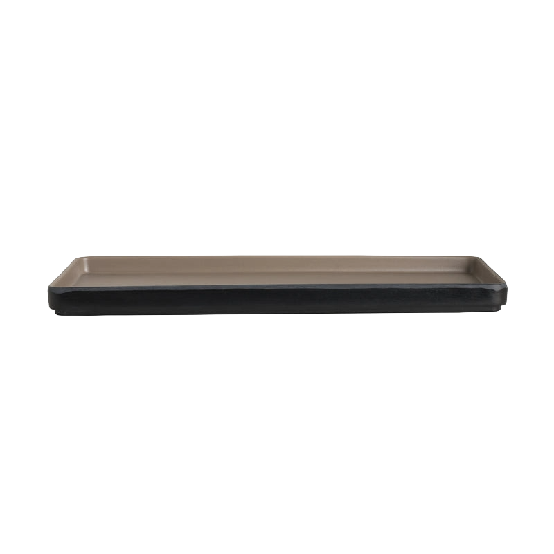 Rectangle Tray 11.5" x 5"