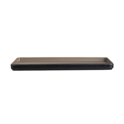 Rectangle Tray 11.5