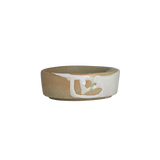 Stack Bowl 4"