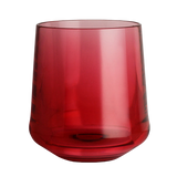 Cocktail/Wine Glass 12 oz