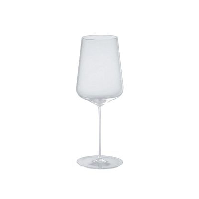 Signature Universal 18.75 oz