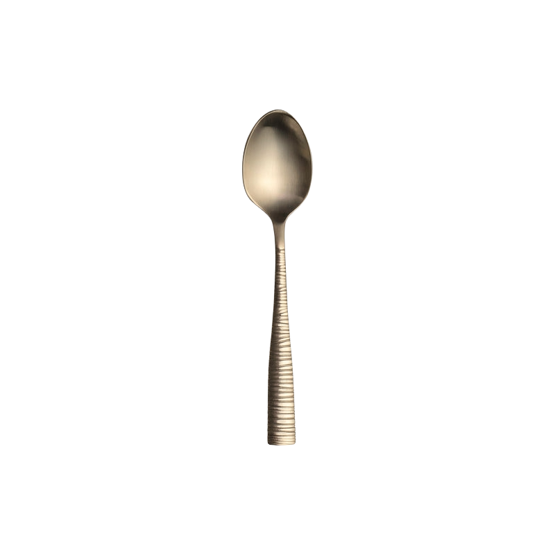 Teaspoon