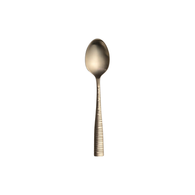 Teaspoon