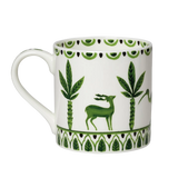 Mug Pattern 1 12.25 oz