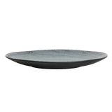 Plate 6.5"