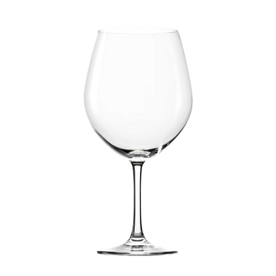 Classic Burgundy 25 oz